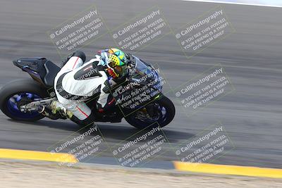 media/Mar-11-2023-SoCal Trackdays (Sat) [[bae20d96b2]]/Bowl Speed Pans (1040am)/